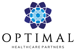 Optimal Healthcare Partners